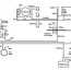 ford truck fog light wiring diagram