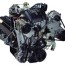 7 3 power stroke diesel engines