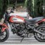 10 great motorcycles for under 10k in 2021