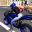 motorbike simulator jogue motorbike