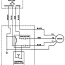 figure 7 air compressor wiring diagram