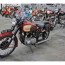 1950 bsa motorcycle for sale