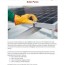 installing rv solar panel