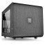 the 6 best micro atx case for gaming in