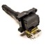 hp ignition uprated ignition coil for