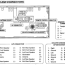 car audio wire diagram codes mitsubishi