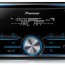 fh s500bt double din cd receiver with