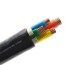 4 core cable free expert answers to 5