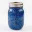 how a glitter jar can help kids control