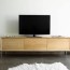 56 diy tv stand plans ideas you can