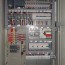 power control middle east products
