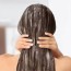 diy home remedies for all hair types