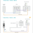 solved wiring diagram google nest