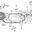 wiring diagram for mtd ignition switch