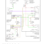 bmw m3 1999 wiring diagrams sch service