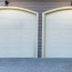 diy garage door repair vs hiring a pro