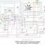 modern vespa wiring diagram question