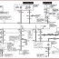 4x4 wiring diagram ford f150 forum