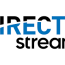 directv stream review pcmag
