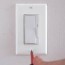 how to install a dimmer switch hgtv
