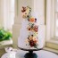 ideas for your fall wedding
