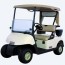ez go golf cart year guide custom