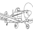 planes coloring pages from disney movie