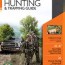 license fees tennessee hunting