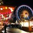 10 best christmas markets in berlin to