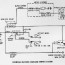 camaro wiring diagrams electrical
