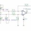 lm324 differential amplifier