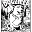 dog puppy coloring page 26 coloring