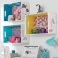 awesome room decor ideas for little girls