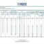 current ratings table 4d1a pdf batt