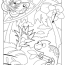 1st grade coloring pages educational