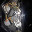 single conductor humbucker wired with 4