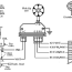 electronic spark timing circuit est