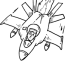 military coloring pages clipart panda