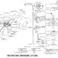 1968 mustang wiring diagrams peter franza