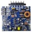 smxii a 288d control board for
