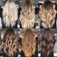 1001 ombre hair ideas for a cool