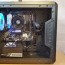 how to build a budget microatx pc for