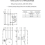 grundfos seg series wiring diagrams pdf