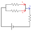 electric circuit diagrams applications