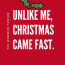 57 dirty christmas pick up lines for