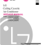 lg lcn240cp service manual pdf download