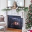 19 french country christmas decor ideas