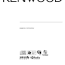 kenwood kdc x589 kdc mp5028 kdc mp528