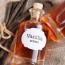 how to make vanilla extract at home
