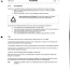 codigos de fallas mtu mdec 2 pdf